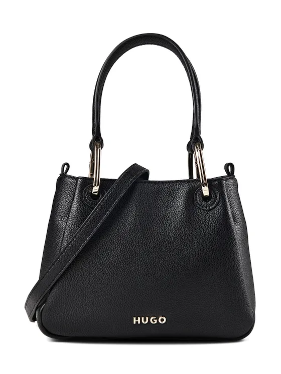 Hugo Orin 2.0 Bolso 21.5 cm Hugo Orin 2.0 Bolso 21.5 cm