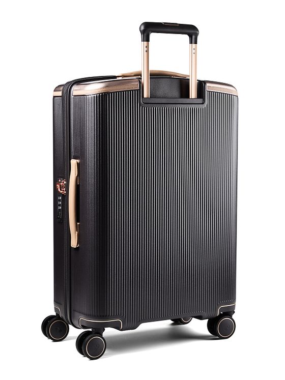 Echolac Dynasty VLX 4 hjul Trolley 67.5 cm