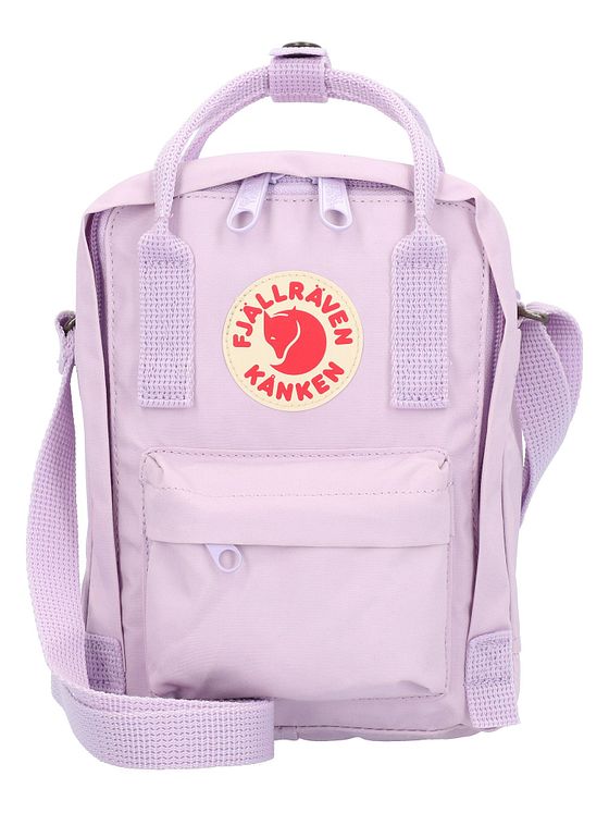 Fjällräven Kanken Sling Skuldertaske 15 cm