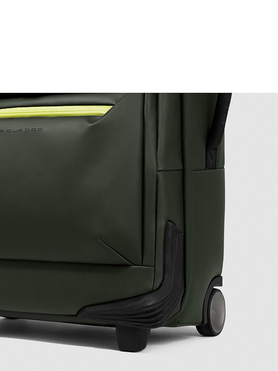 Piquadro Corner 2 hjul Rejsetaske 70 cm Piquadro Corner 2 hjul Rejsetaske 70 cm