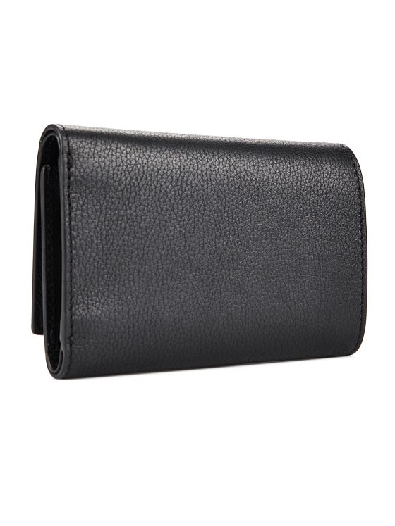 Liebeskind Linn Pung RFID-beskyttelse Læder 13.5 cm Liebeskind Linn Pung RFID-beskyttelse Læder 13.5 cm