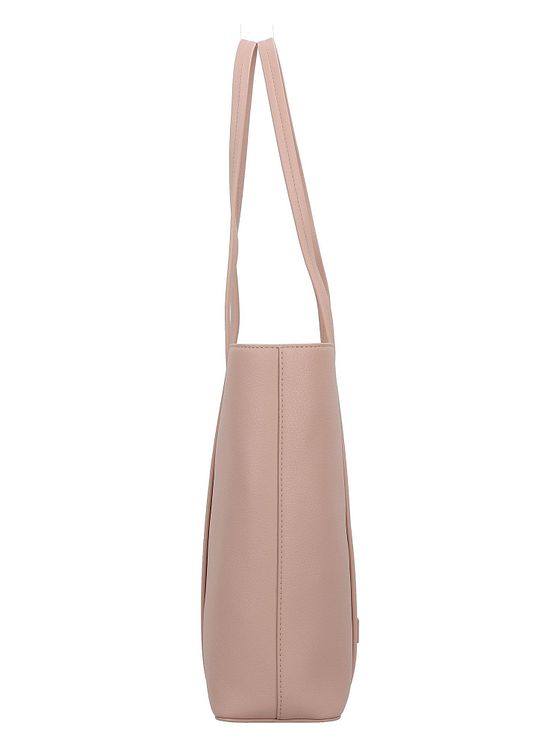 DKNY Seventh Avenue Shopper-taske Læder 39 cm