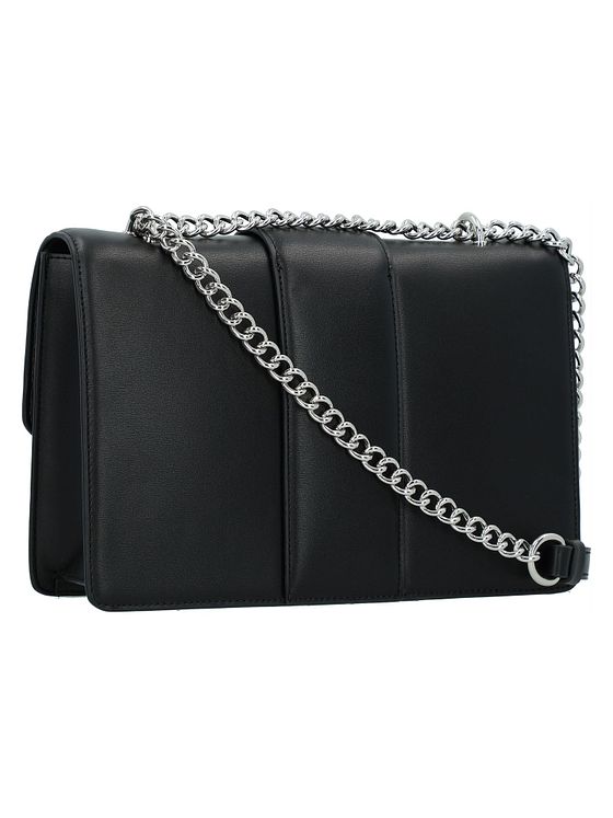 Armani Exchange Jodie Skuldertaske 25 cm