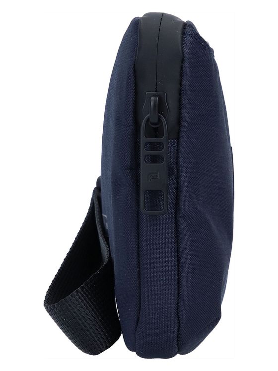 Porsche Design Urban Eco herretaske 22 cm