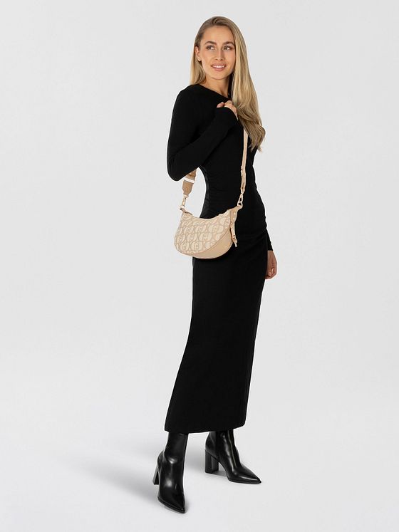 Liu Jo Kaliska Håndtaske 25 cm Liu Jo Kaliska Håndtaske 25 cm