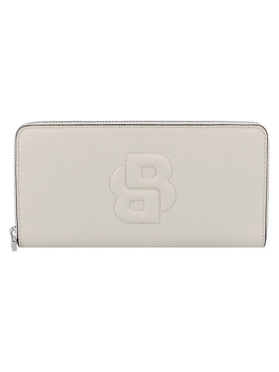 Boss Anett Pung 19 cm Boss Anett Pung 19 cm