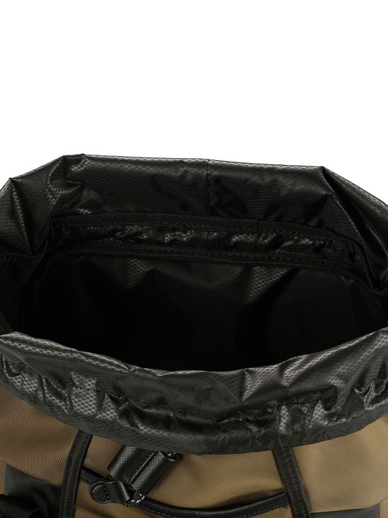 Samsonite Relyon Daypack M 47.5 cm Laptoprum