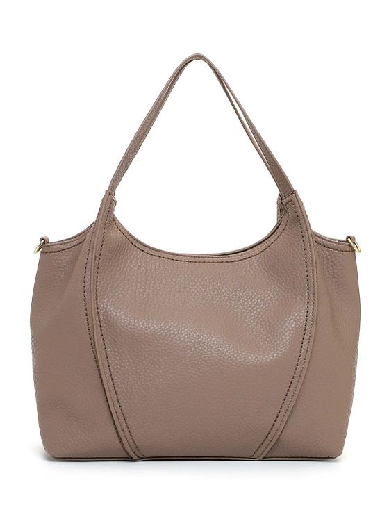 Suri Frey SFY Soey Bolsa de hombro M 36 cm Suri Frey SFY Soey Bolsa de hombro M 36 cm