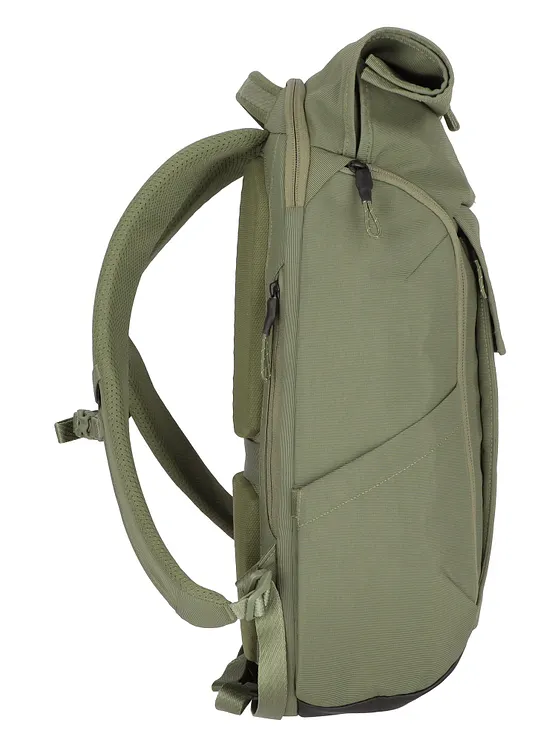 Thule Paramount 24 L Mochila urbana 55 cm Compartimento para el portátil Thule Paramount 24 L Mochila urbana 55 cm Compartimento para el portátil