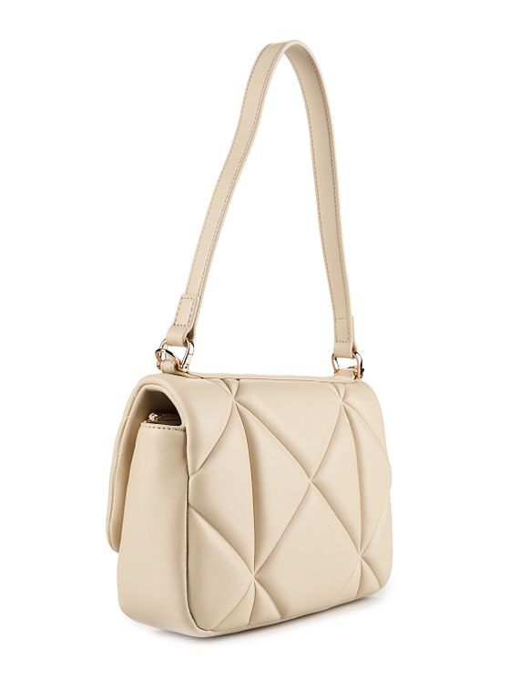 Love Moschino Skuldertaske 24 cm Love Moschino Skuldertaske 24 cm