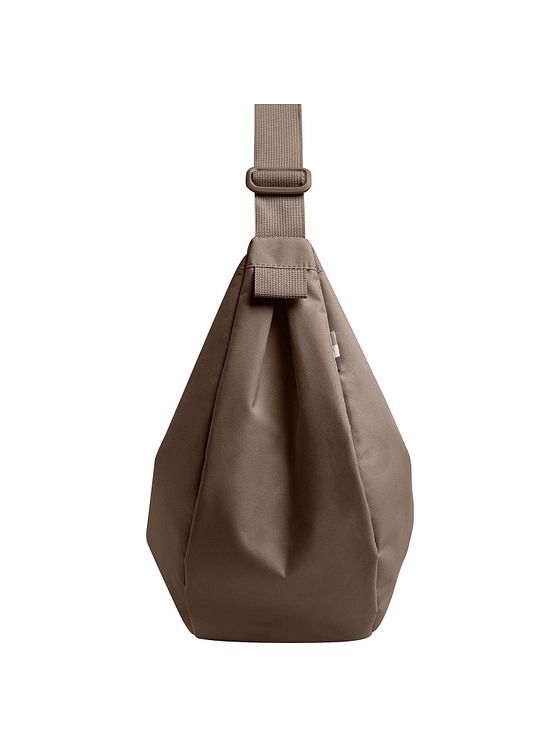 Got Bag Moon Bag Skuldertaske 45 cm