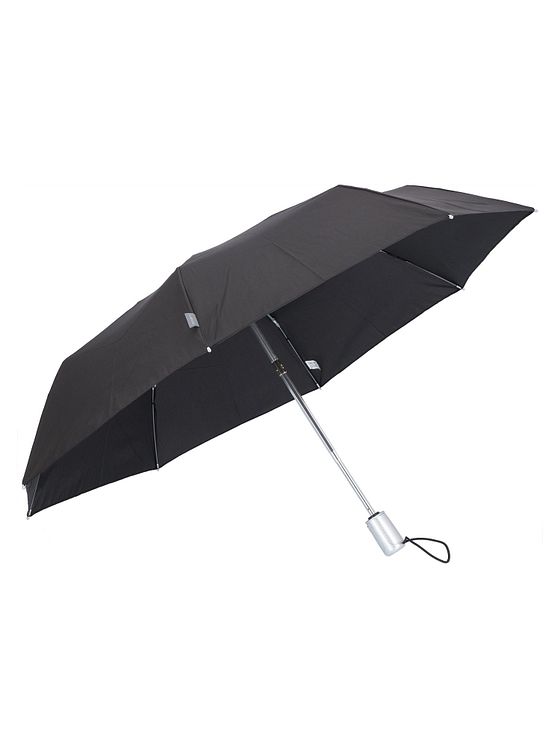 Samsonite Alu Drop S lommeparaply 98 cm