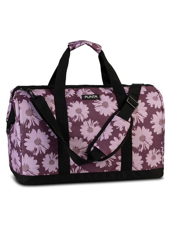 Punta Weekend Cestovní taška Weekender 49 cm