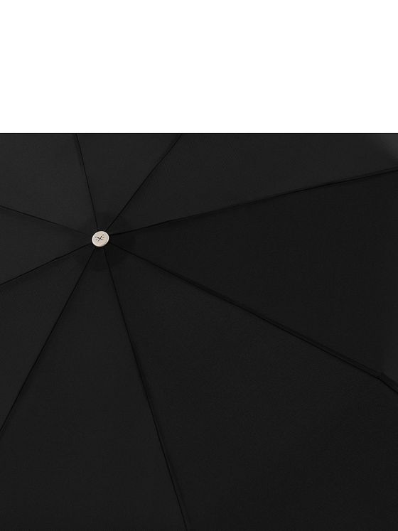 Doppler Manufaktur Bellino Håndparaply 29 cm