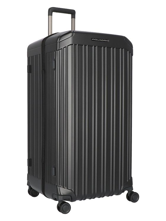 Piquadro PQ-Light 4-hjulet trolley 79 cm