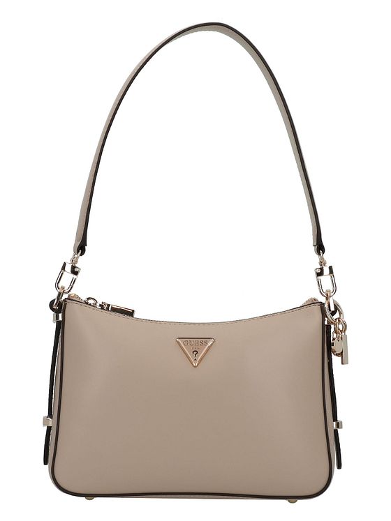 Guess Daryna II Skuldertaske 24 cm Guess Daryna II Skuldertaske 24 cm