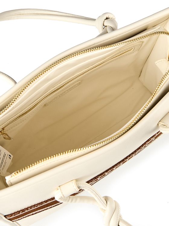 Valentino Aella Kabelka 32 cm