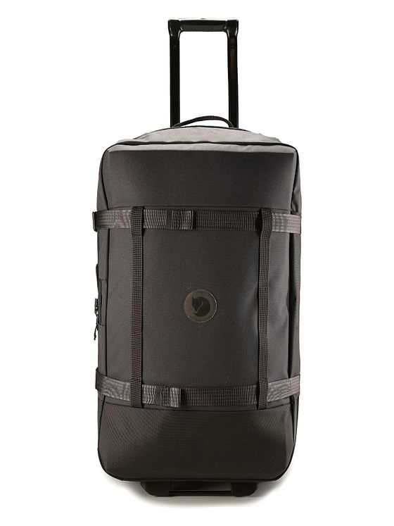 Fjällräven Travel Färden 120 L 2 hjul Rejsetaske 75 cm
