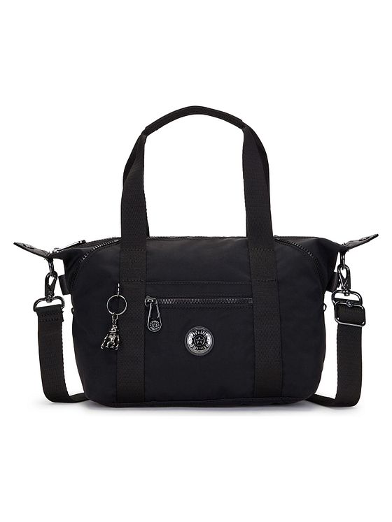 Kipling Basic Elevated Art Mini Skuldertaske 39 cm