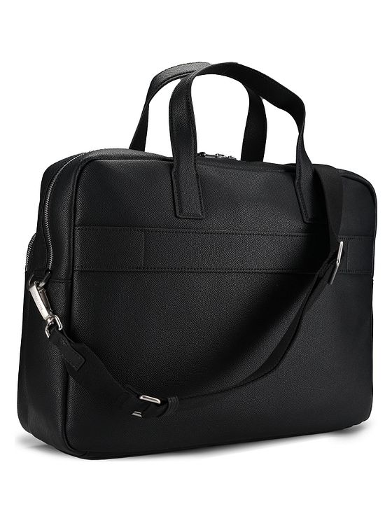 Marc O'Polo Dokumenttaske 39 cm Laptoprum