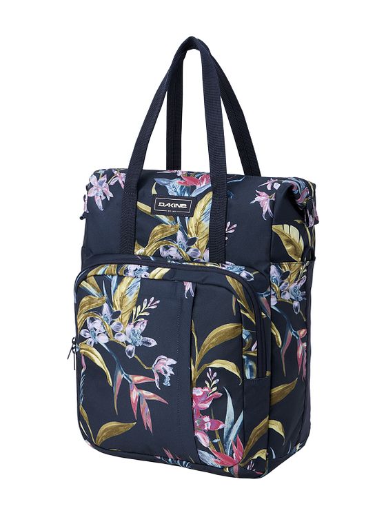 Dakine Campus 26 Daypack 60 cm Laptoprum