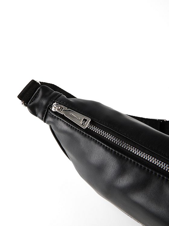 Joop! Jeans Cuore Taška přes rameno 29 cm