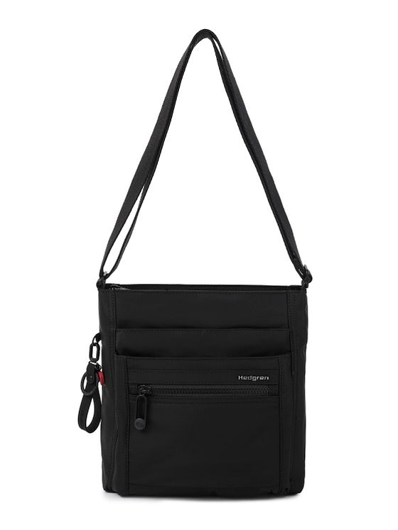 Hedgren Inner City Skuldertaske RFID-beskyttelse 24 cm