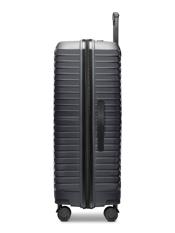 Stratic Shine 4 ruedas Trolley 76 cm Stratic Shine 4 ruedas Trolley 76 cm