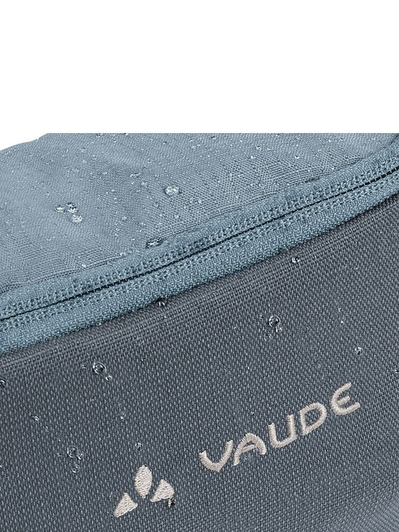 Vaude WegaMove Bæltetaske 29 cm Vaude WegaMove Bæltetaske 29 cm