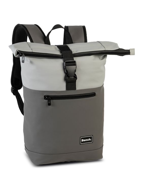 Bench hydro Daypack 43 cm Laptoprum