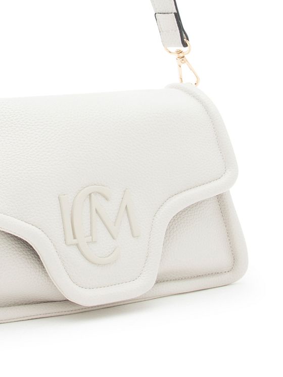 L.CREDI Rhonda Skuldertaske 25 cm L.CREDI Rhonda Skuldertaske 25 cm