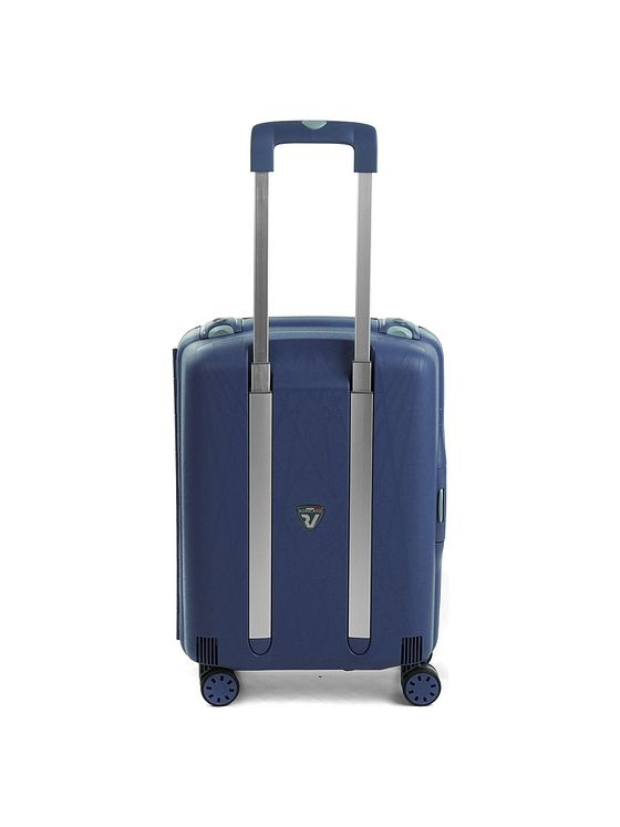 Roncato Light 4 hjul Kabinetrolley 55 cm