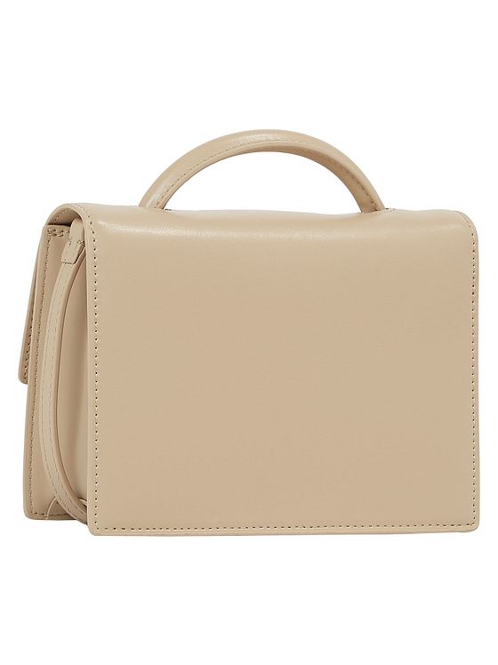 Calvin Klein CK Essential Håndtaske 20 cm Calvin Klein CK Essential Håndtaske 20 cm