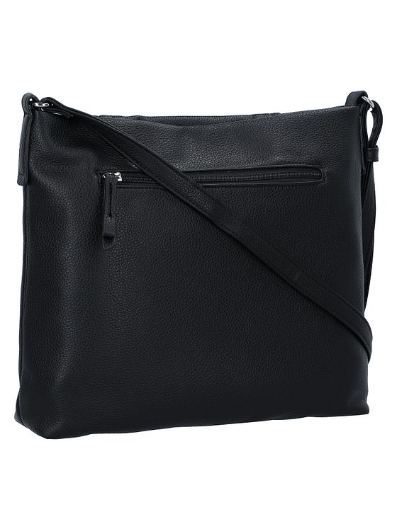 Tom Tailor Beca Skuldertaske 35 cm