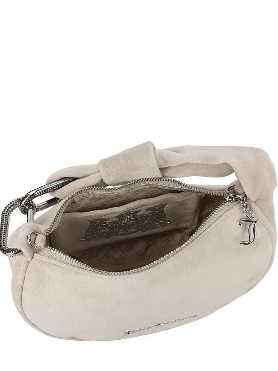 Juicy Couture Blossom Håndtaske 24.5 cm