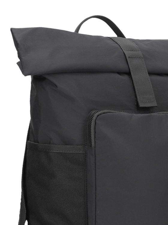 Zwei Bonny Batoh 41 cm Kapsa na notebook