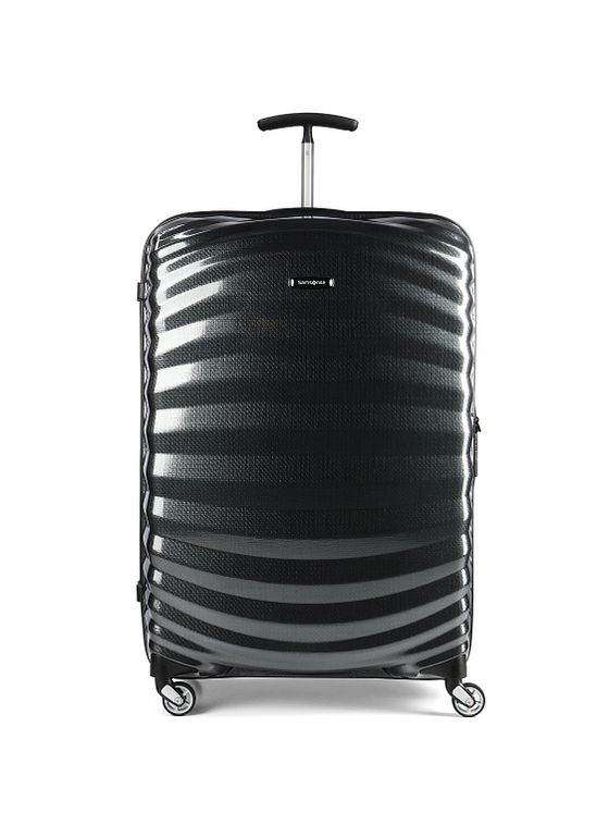 Samsonite Lite-Shock 4 kolečka Vozík 75 cm