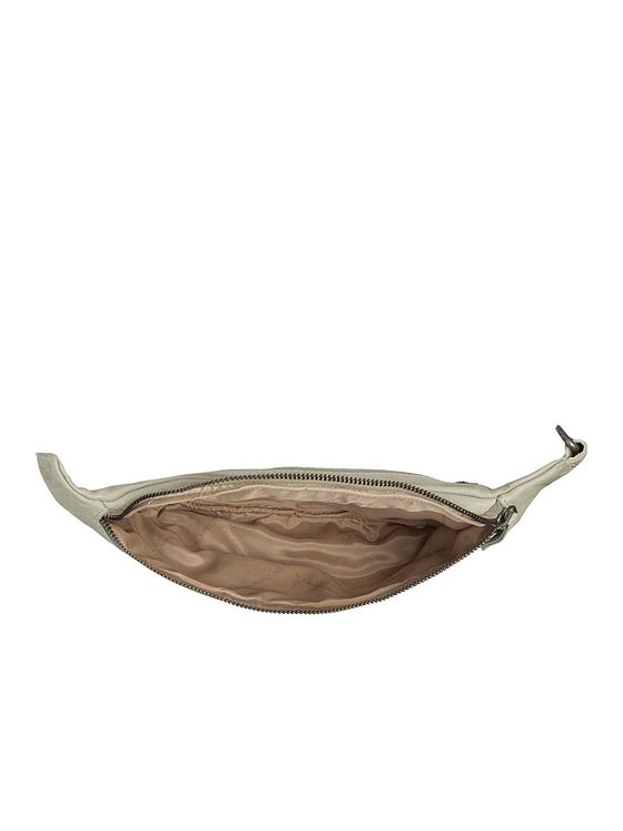 The Chesterfield Brand Severo Bæltetaske Læder 33 cm