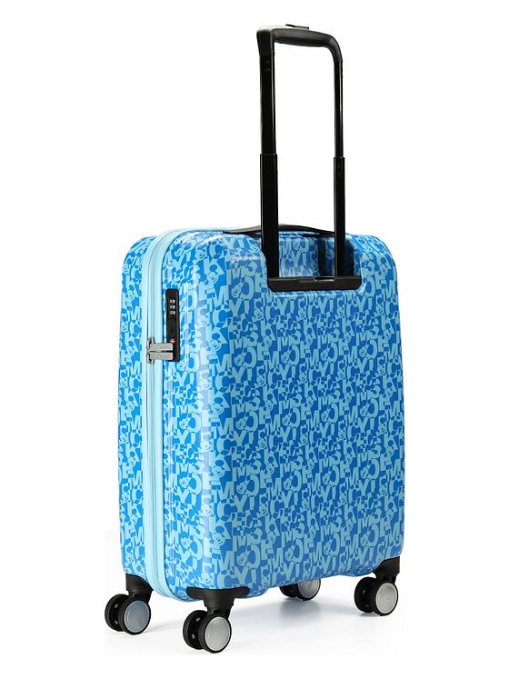 American Tourister Funlight Disney 4-hjulet kabinevogn 55 cm