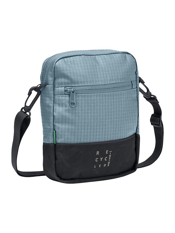 Vaude City Skuldertaske 17 cm