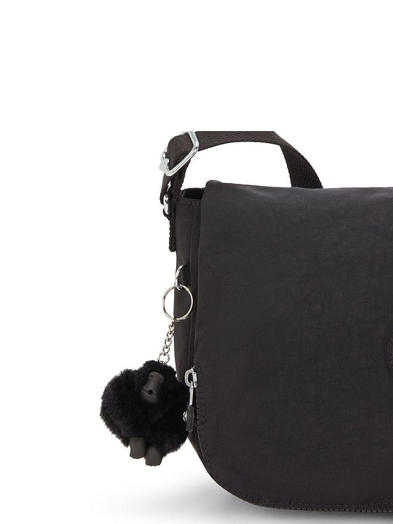 Kipling Basic Earthbeat Skuldertaske 30 cm