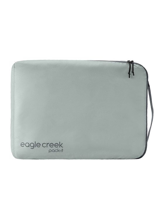 Eagle Creek Pack-It-taske L 36 cm Eagle Creek Pack-It-taske L 36 cm