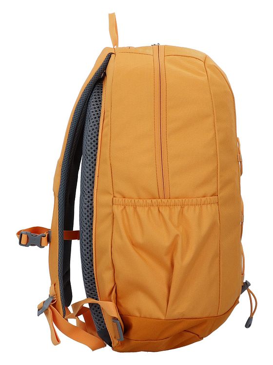Deuter Gogo Daypack 46 cm