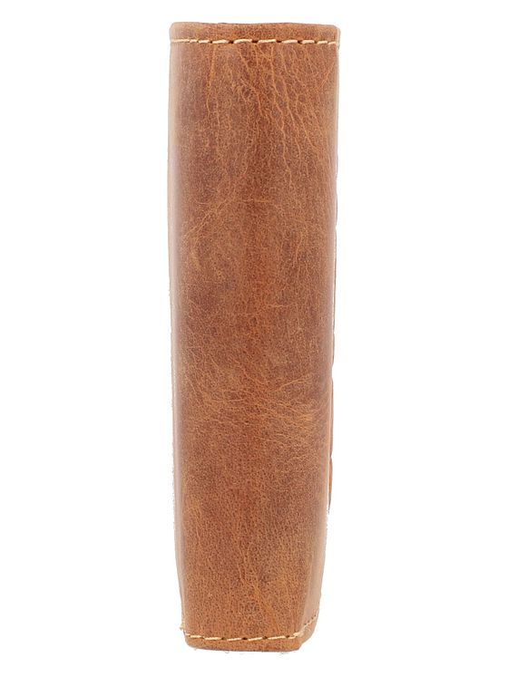 Greenburry Vintage Pung Læder 12 cm Greenburry Vintage Pung Læder 12 cm