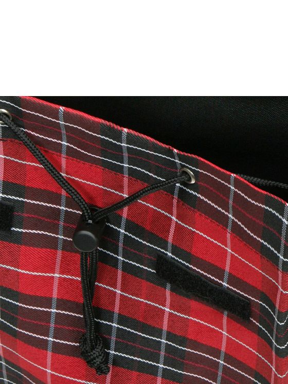 Andersen Shopper Unus Shopper Gese Indkøbsvogn 59 cm