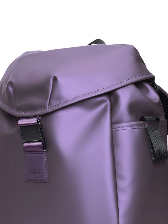 Rains Valera Daypack 43 cm Laptoprum