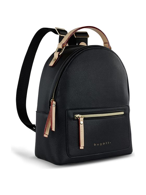 bugatti Ella City-rygsæk 29 cm