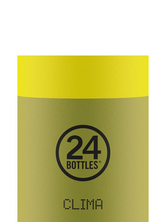 24Bottles Clima drikkeflaske 500 ml