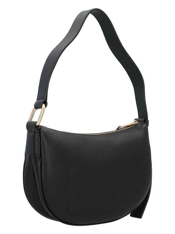 DKNY Scarlett Skuldertaske 28 cm