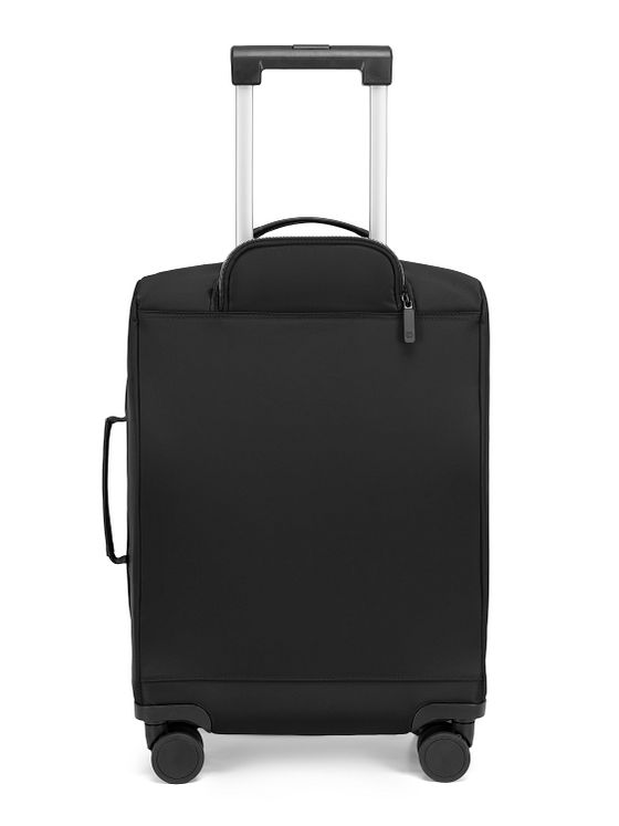Epic Orbit 4-hjulet Kabinekuffert 55 cm